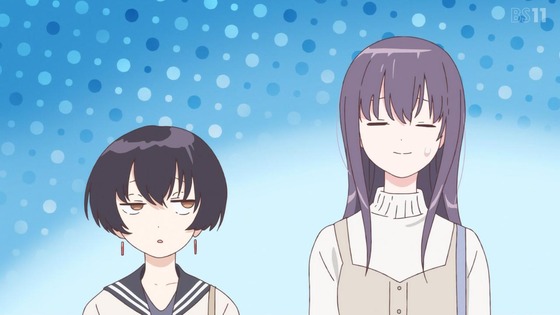 「上伊那ぼたん、酔へる姿は百合の花」10話感想 (10)
