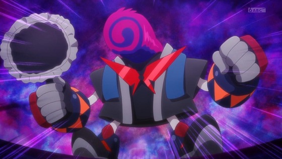 「キミとアイドルプリキュア♪」キミプリ 42話感想 (21)