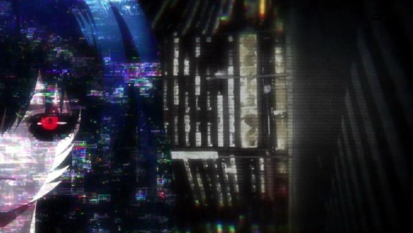 「東京喰種：re」1話 (13)