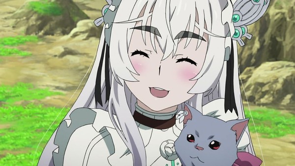 チャイカ (44)