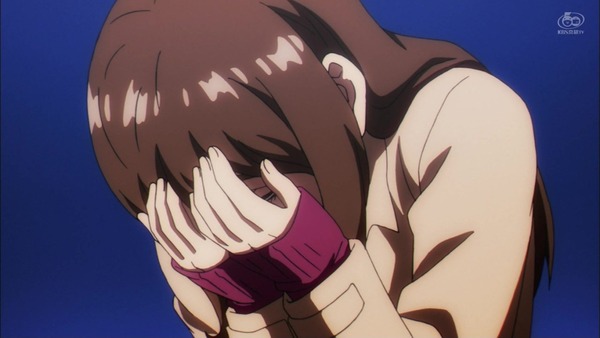 「ブギーポップは笑わない」15話 感想 (23)