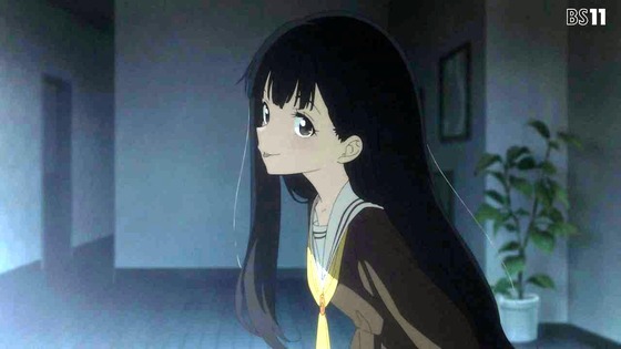 「負けヒロインが多すぎる!」11話感想 (16)