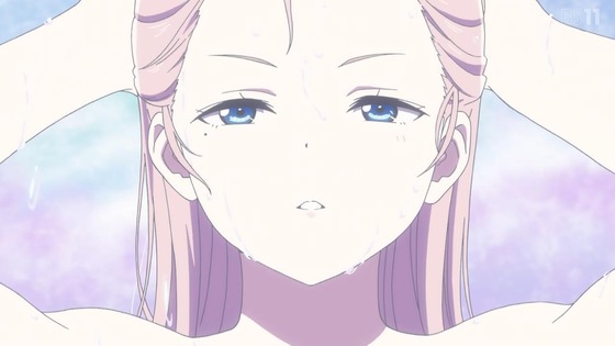 「ラブライブ！虹ヶ咲学園」ニジガク 2期1話感想 (103)