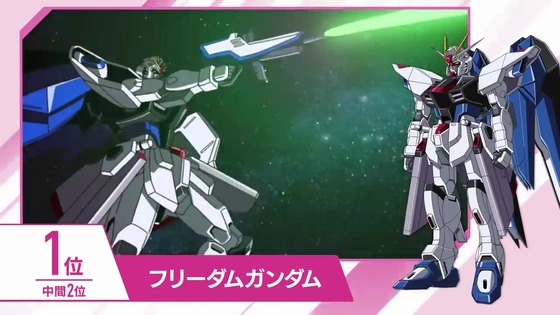 『機動戦士ガンダムSEEDシリーズ グランプリ2024』 (31)