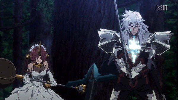 「FateApocrypha」4話 (22)
