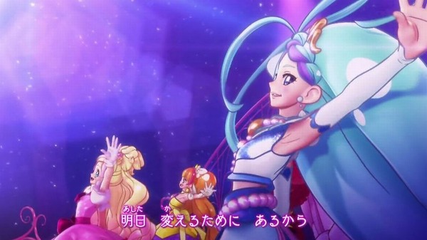 GO!プリンセスプリキュア (59)