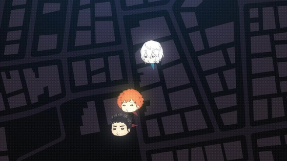 「ワールドトリガー」2期 11話感想 (42)