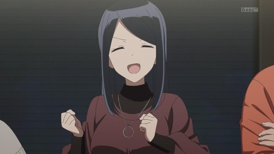 「16bitセンセーション ANOTHER LAYER」13話感想 (27)