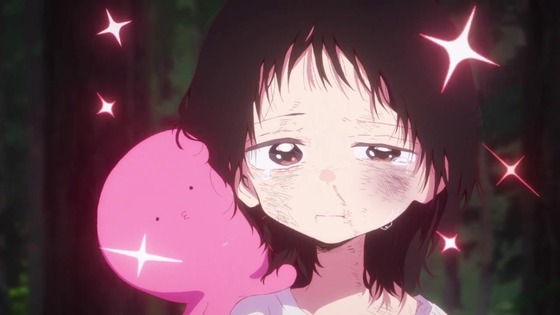 「タコピーの原罪」3話感想 (12)