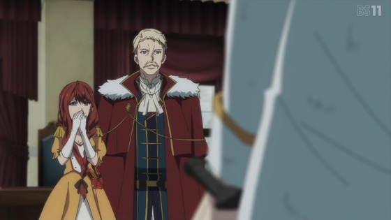 「転生王女と天才令嬢の魔法革命」転天 9話感想 (71)