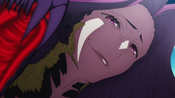 「FateGrand Order」FGO 7話感想  (67)