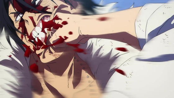「呪術廻戦」59話感想 (84)