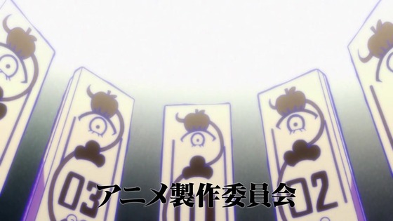 「おそ松さん」第3期 第1話感想 (181)