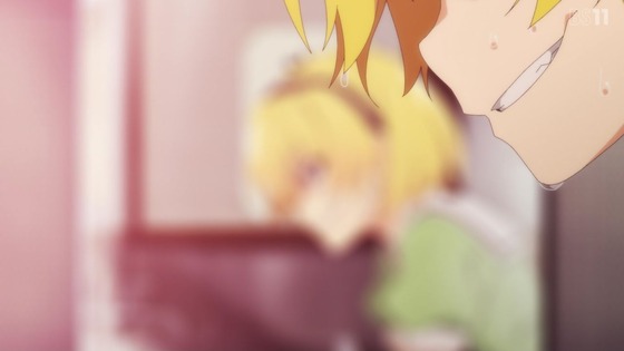 「ひぐらしのなく頃に 卒」1話感想 (67)