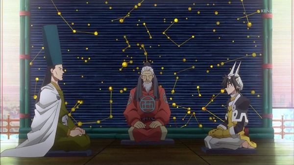 「覇穹 封神演義」5話 (60)