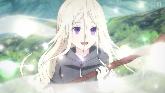 「デート・ア・ライブV」5期 6話感想 (11)