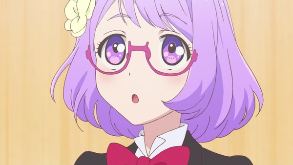 「アイカツスターズ！」2話感想 (51)