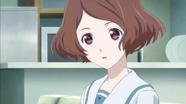「サクラダリセット」第6話 (33)