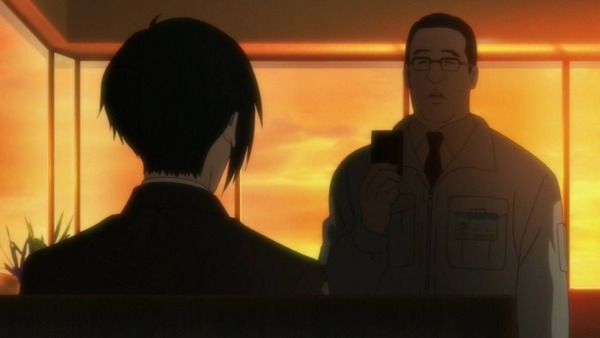 「PSYCHO-PASS サイコパス」3話感想 (36)