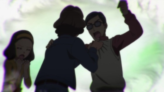 「ヒーリングっど♥プリキュア」16話感想 (19)