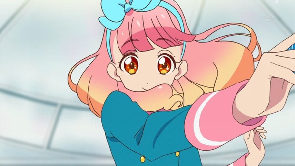 「アイカツフレンズ!」26話感想 (60)