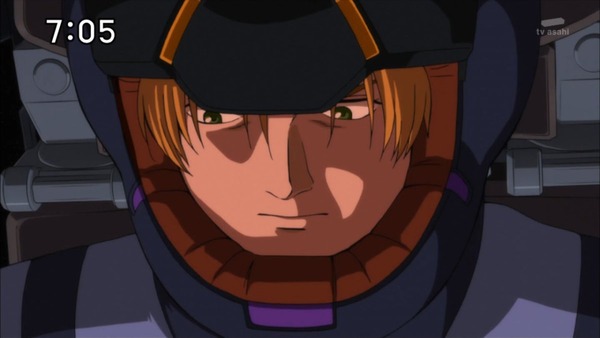 機動戦士ガンダムユニコーン RE0096 (3)