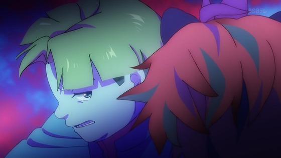「盾の勇者の成り上がり」3期 1話感想 (67)