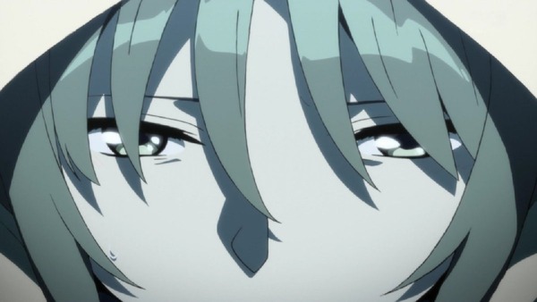 「Occultic;Nine オカルティック・ナイン」 (8)