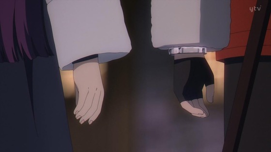 「葬送のフリーレン」12話感想 (83)