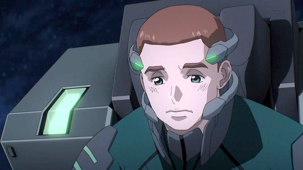 蒼穹のファフナー EXODUS (47)