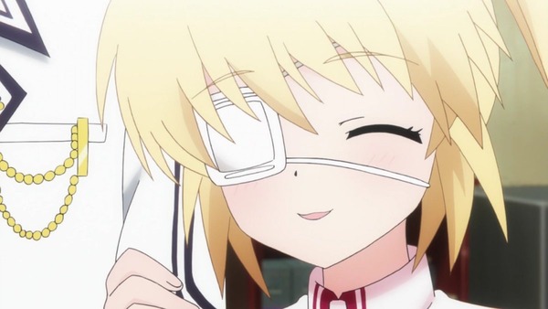 「Rewrite(リライト)」6話 (21)