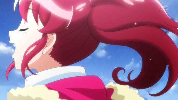 ハピネスチャージ (24)