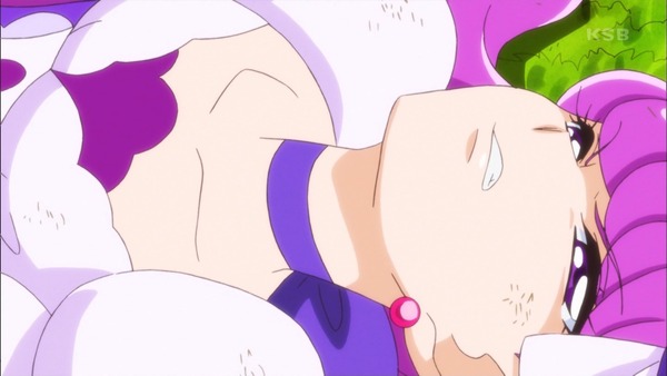 「キラキラ☆プリキュアアラモード」17話 (32)