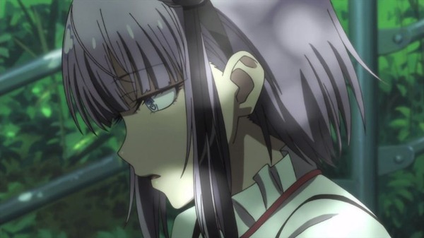 「だがしかし」12話感想 (4)