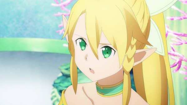 SAO3期 5話感想 (21)