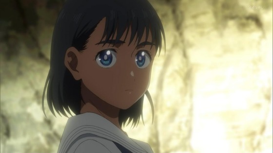 「サマータイムレンダ」22話感想 (30)
