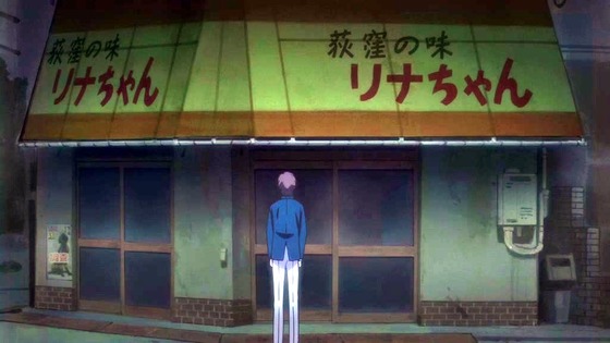 「輪るピングドラム」21話感想 (99)