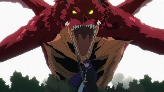 「葬送のフリーレン」5話感想 (51)