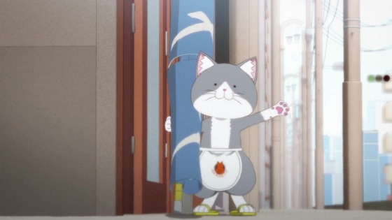 「ラーメン赤猫」8話感想 (23)