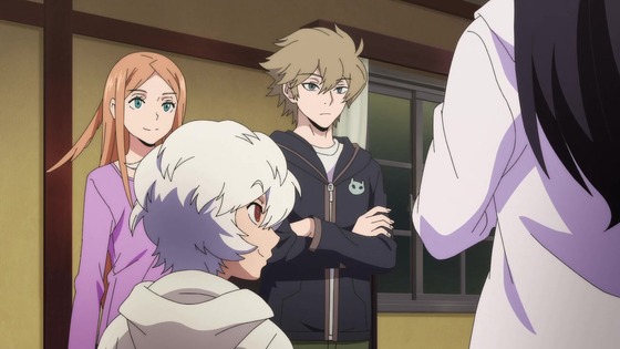 「ワールドトリガー」3期 7話感想 (120)