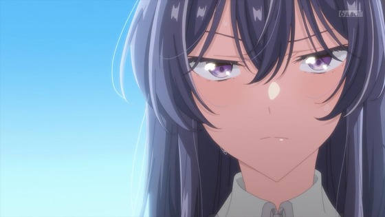 「ささやくように恋を唄う」11話 12話感想 (126)