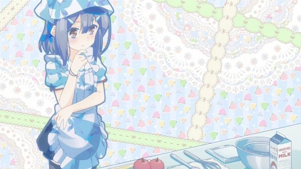 プリズマ☆イリヤ ツヴァイ ヘルツ! (75)