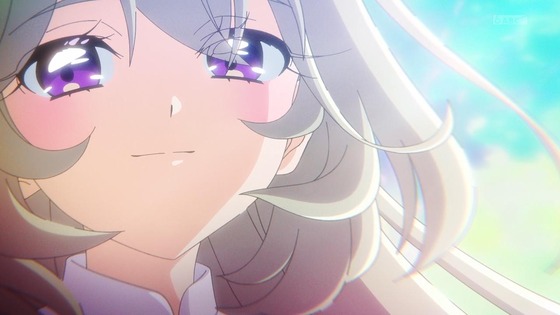 「名探偵プリキュア!」25話感想 (60)