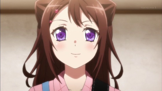「BanG Dream!(バンドリ!)」5話 (33)