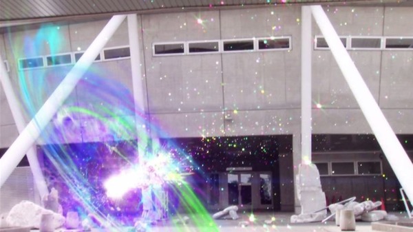 「仮面ライダービルド」42話感想 (61)