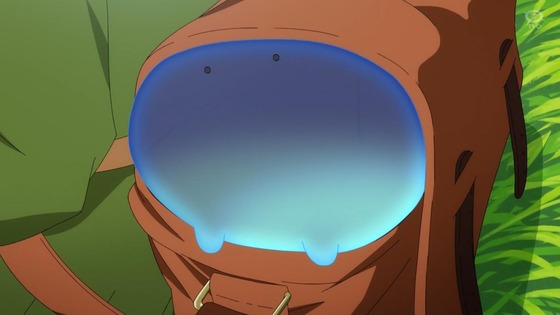 「とんでもスキルで異世界放浪メシ」とんスキ 10話感想 (11)