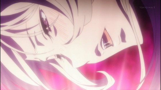 ダンまち (39)