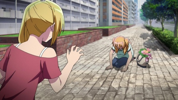 レーカン! (20)