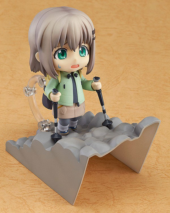 FIGURE-008981_04