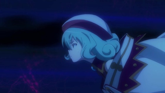 「はたらく魔王さま!」5話感想(4)